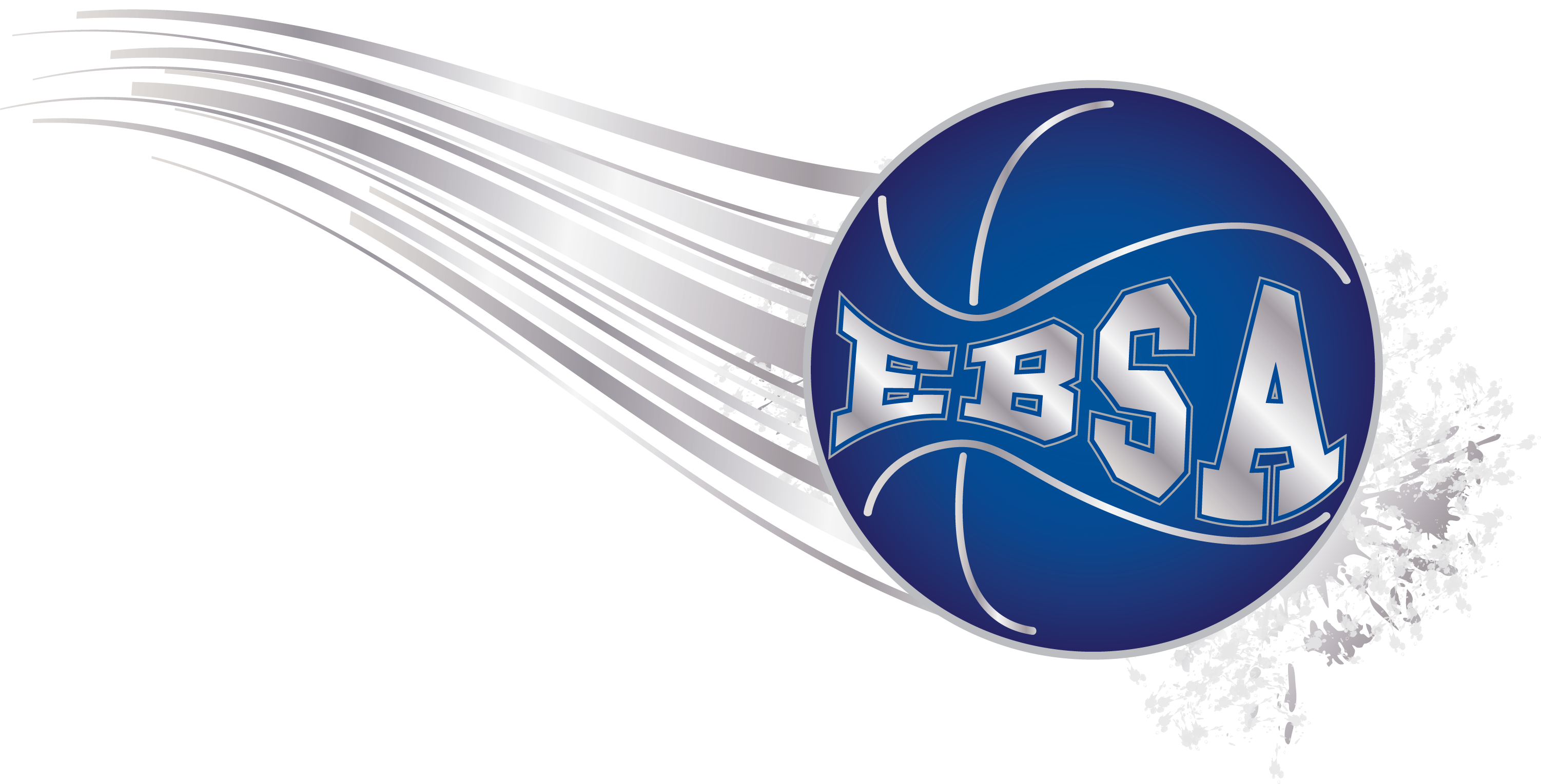 EBSA logo FINAL