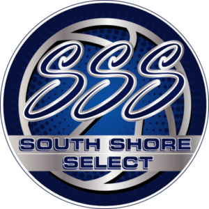 https://ssselect.ca/wp-content/uploads/2021/06/cropped-SOUTH-SHORE-SELECT-LOGO1k.png