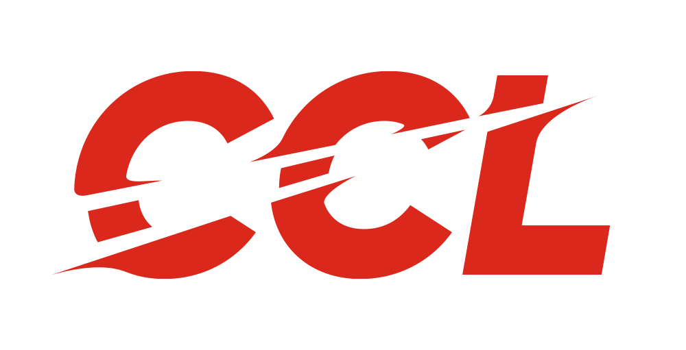 CCL_Logo_Officiel_Rouge