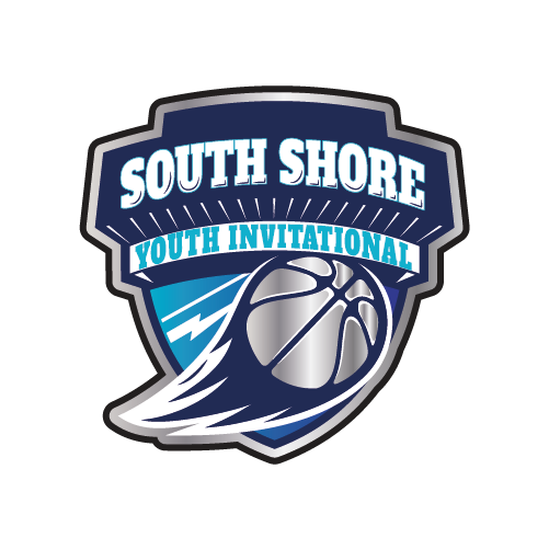 logo_south_shore_youth_invitiational