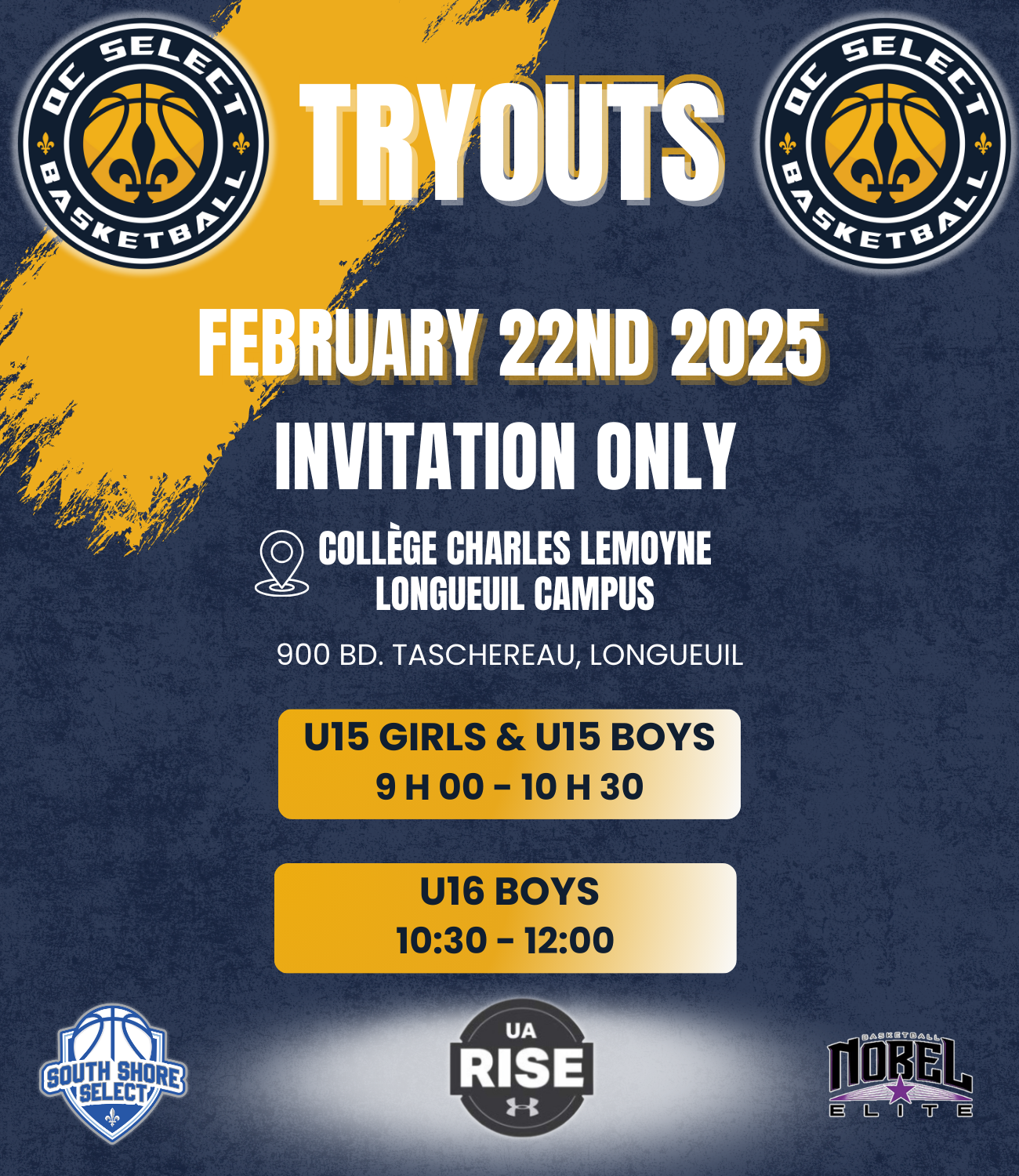 Tryouts_feb (14)